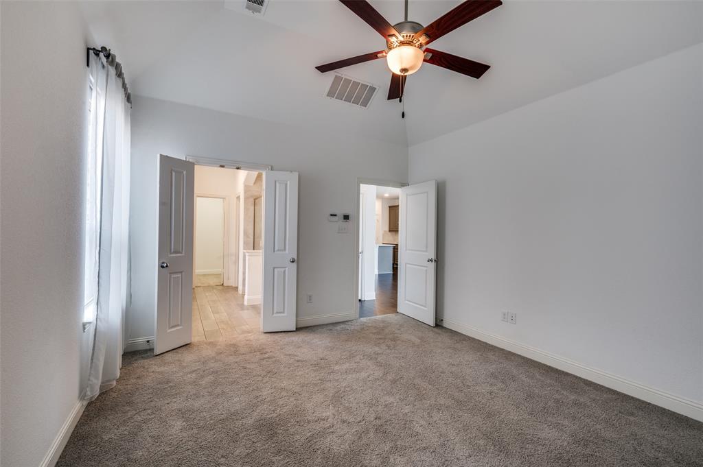 Viridian Village 2a - Residential