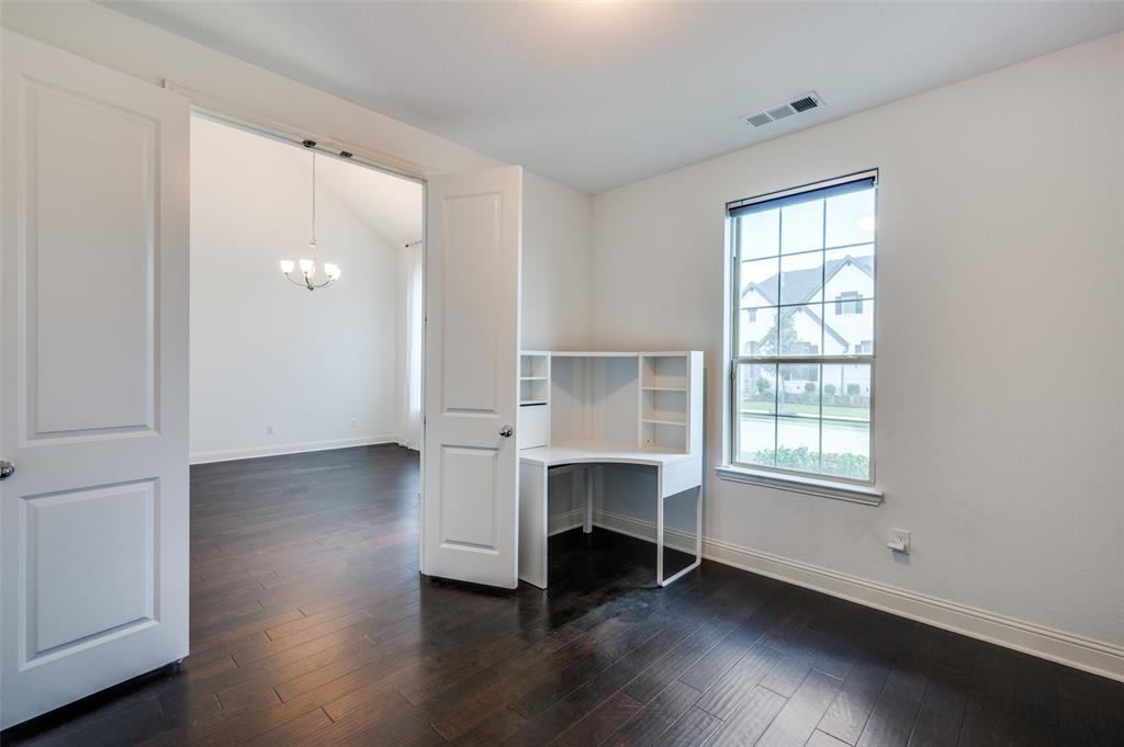 4418 Huntsman Ridge Lane
