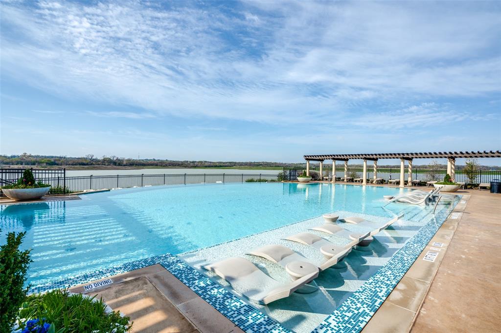 Viridian Village 2a - Residential