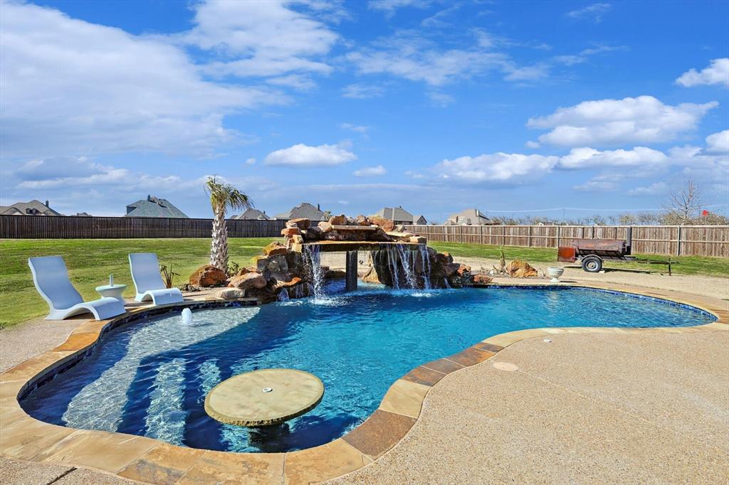 Bob White Estates Ph 2 - Residential