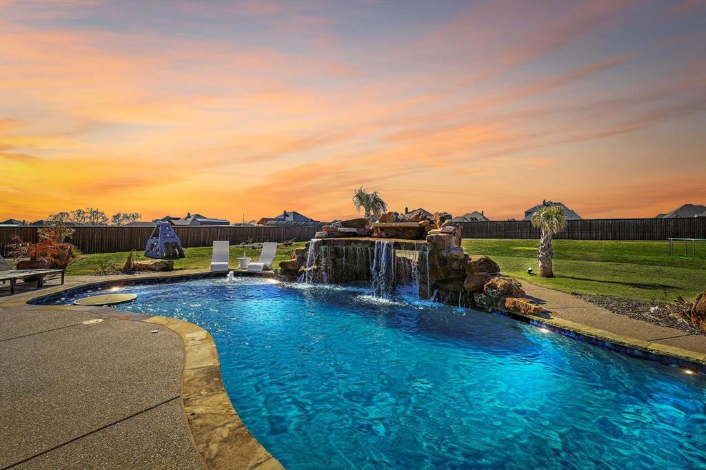 Bob White Estates Ph 2 - Residential