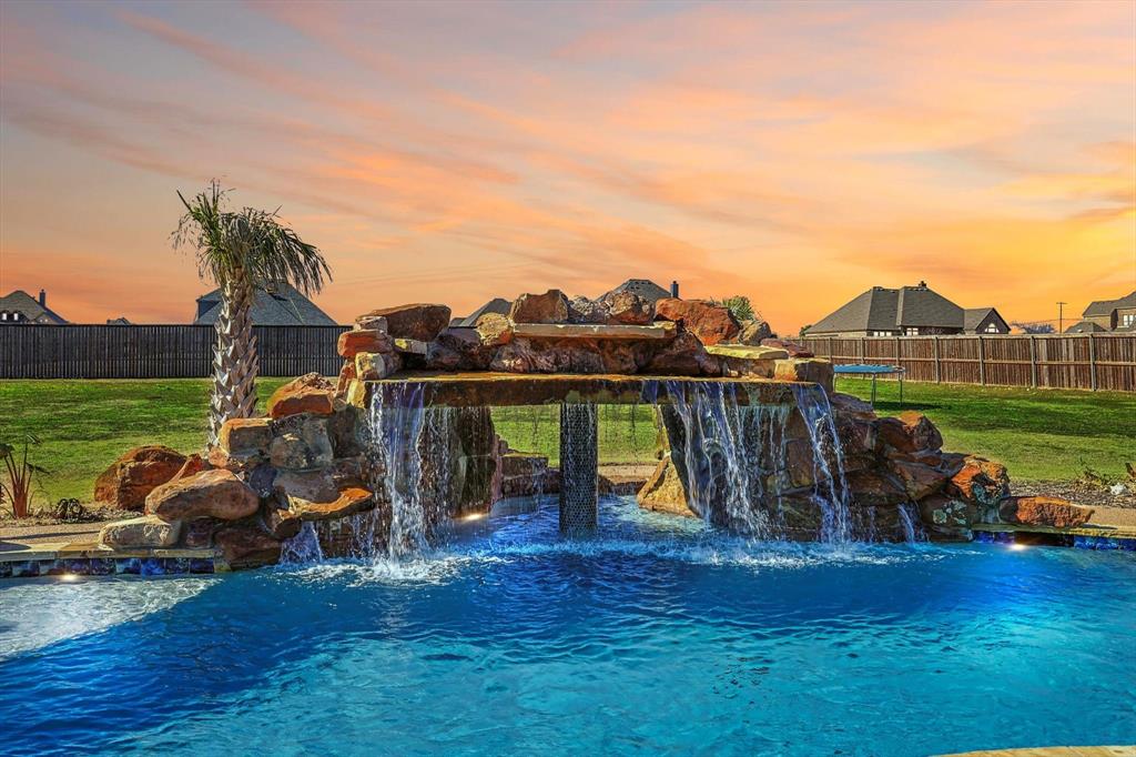 Bob White Estates Ph 2 - Residential