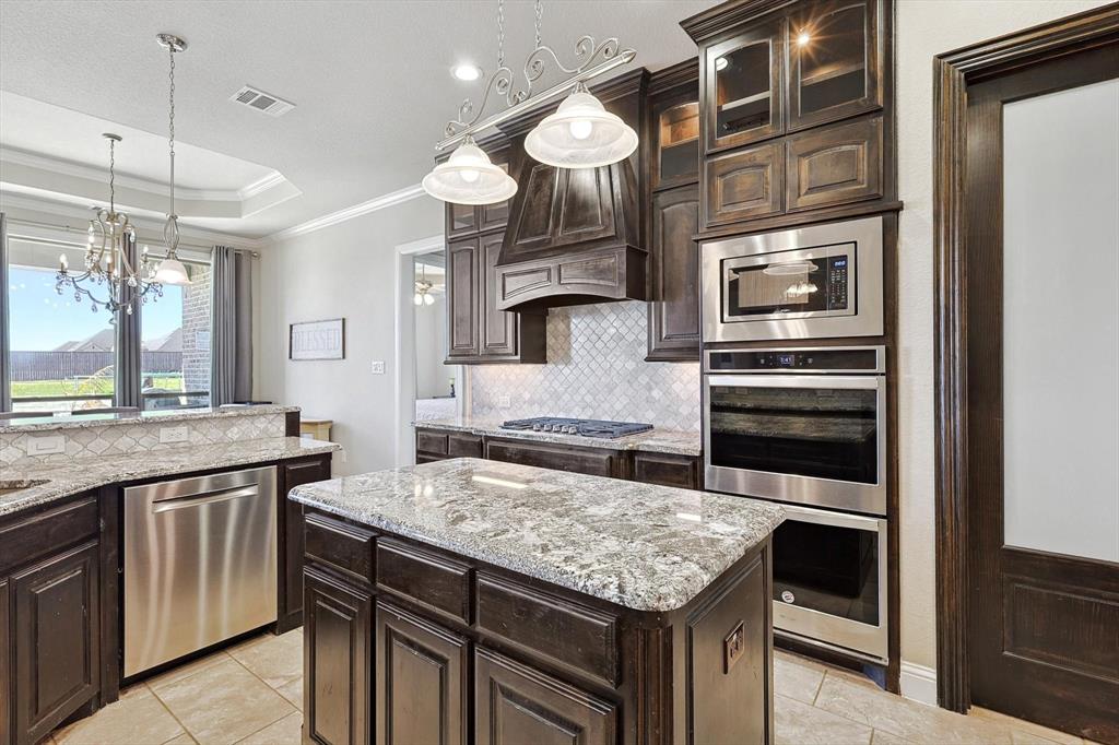 Bob White Estates Ph 2 - Residential