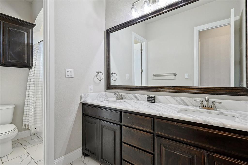 Bob White Estates Ph 2 - Residential