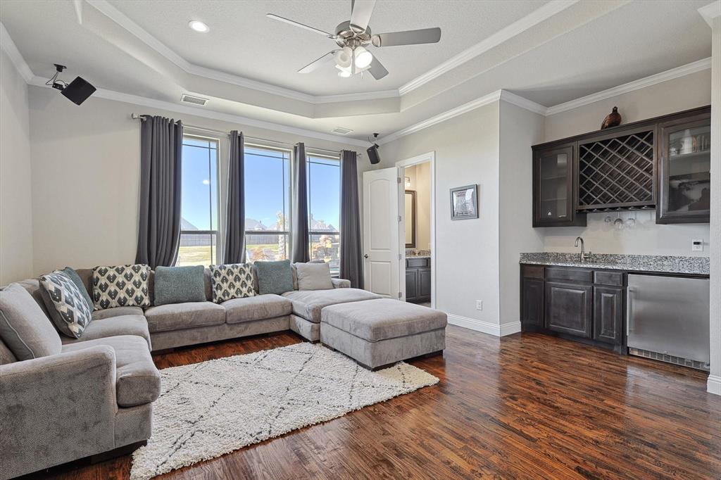 Bob White Estates Ph 2 - Residential