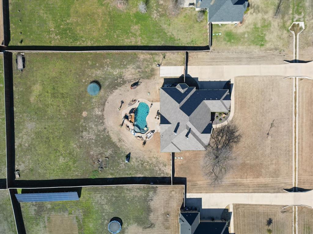 Bob White Estates Ph 2 - Residential