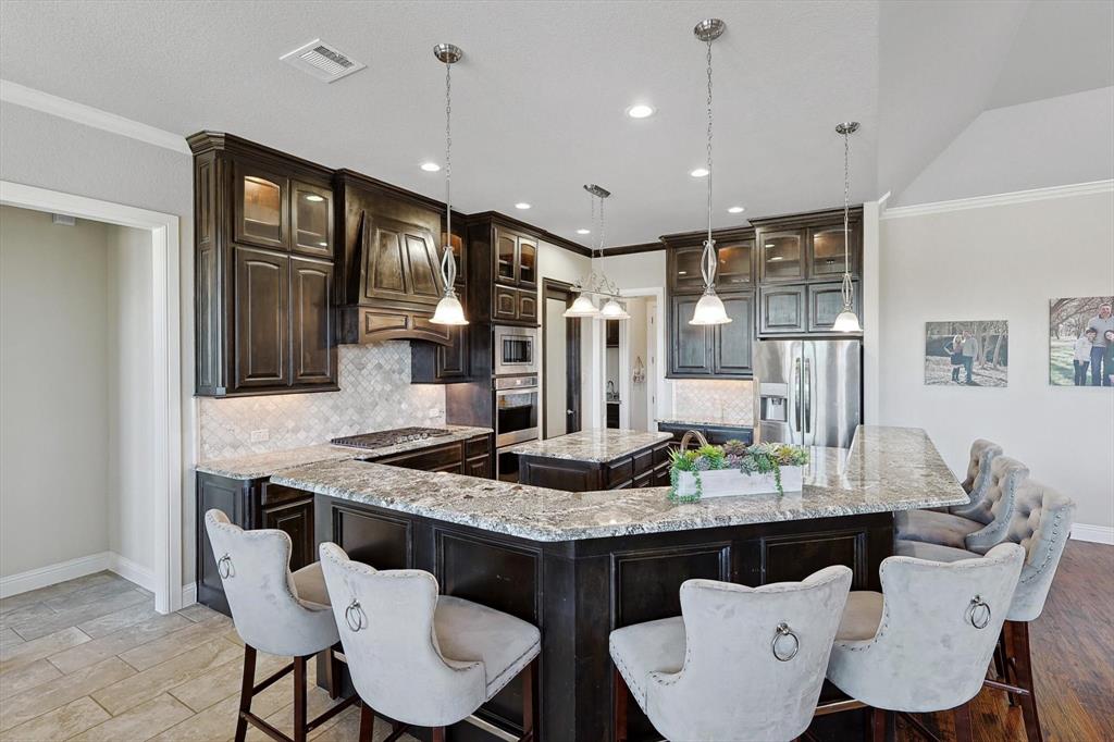 Bob White Estates Ph 2 - Residential