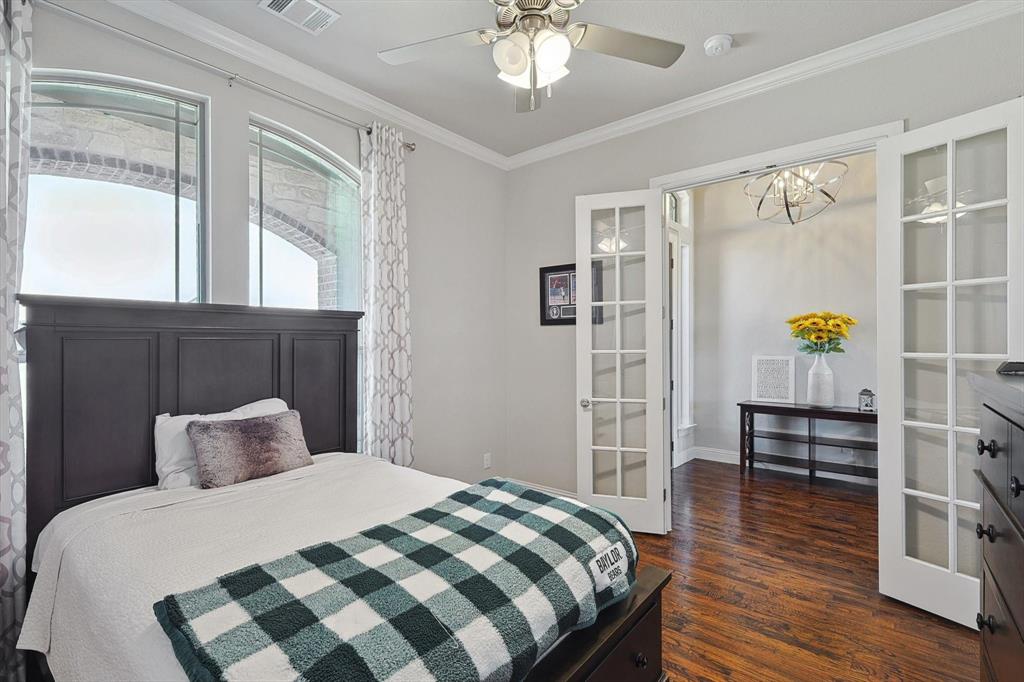 Bob White Estates Ph 2 - Residential