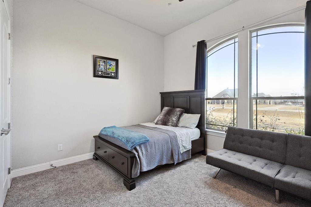 Bob White Estates Ph 2 - Residential