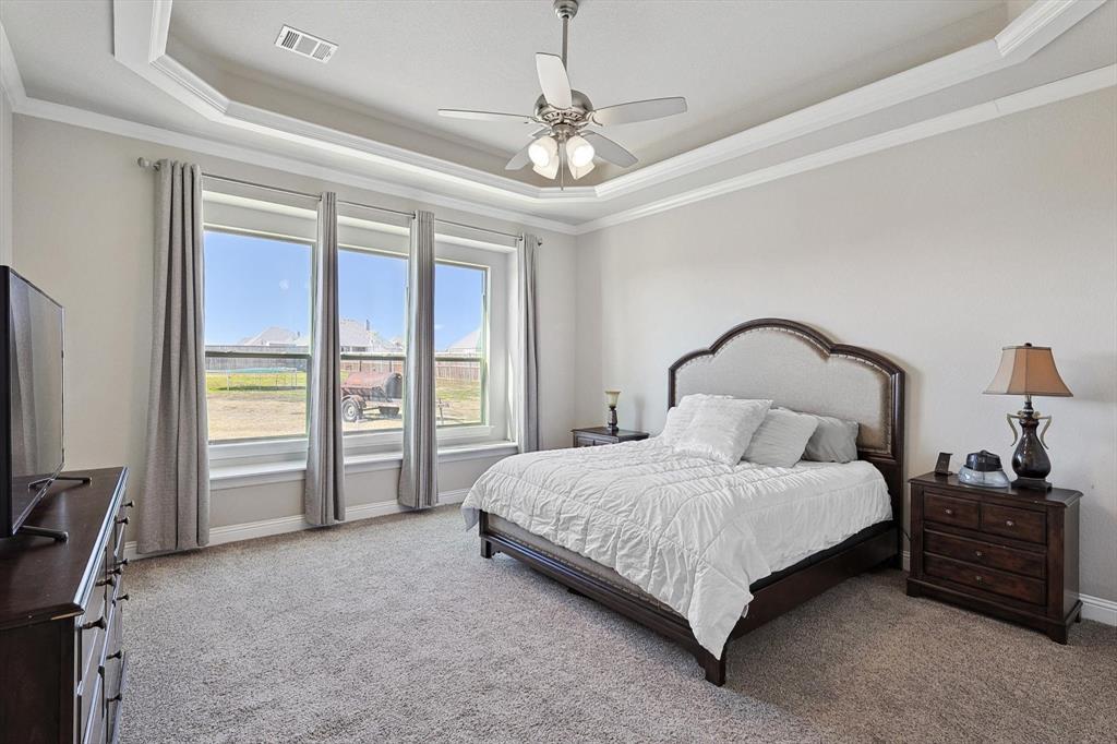 Bob White Estates Ph 2 - Residential