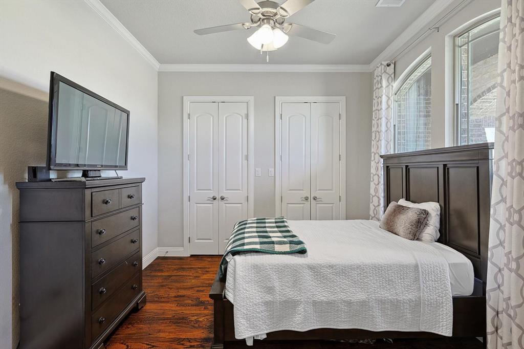 Bob White Estates Ph 2 - Residential