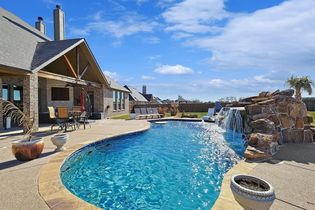 Bob White Estates Ph 2 - Residential