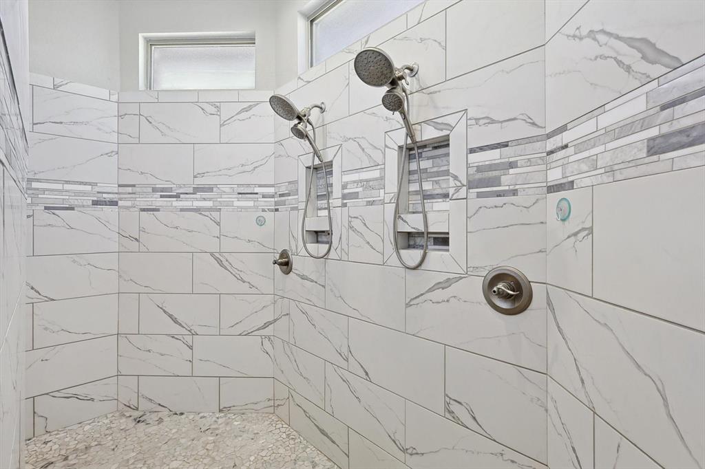 Bob White Estates Ph 2 - Residential