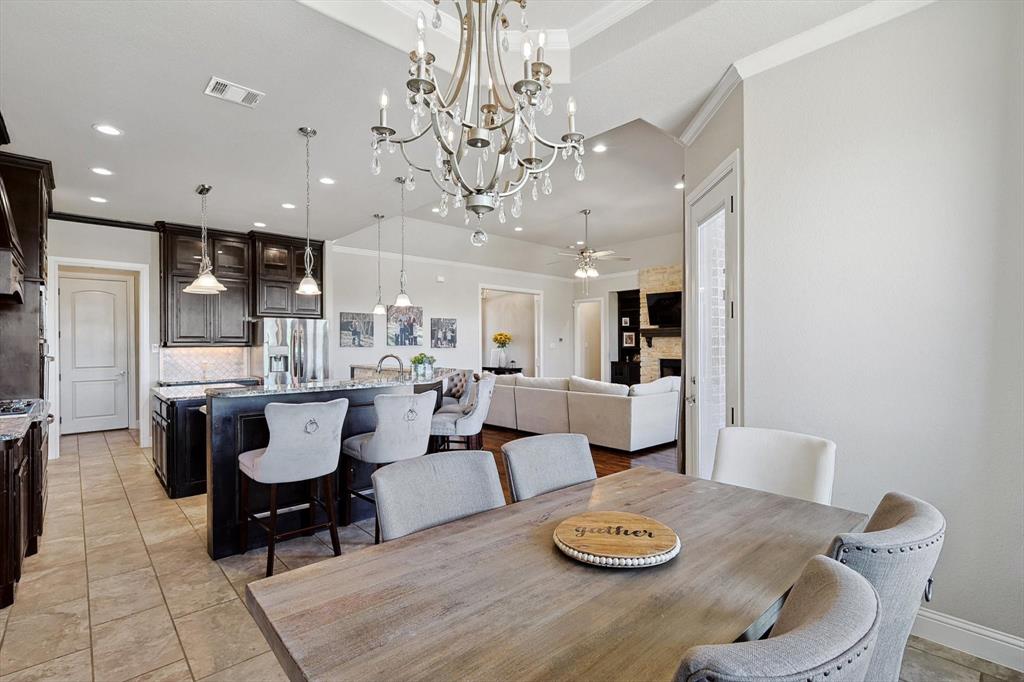 Bob White Estates Ph 2 - Residential