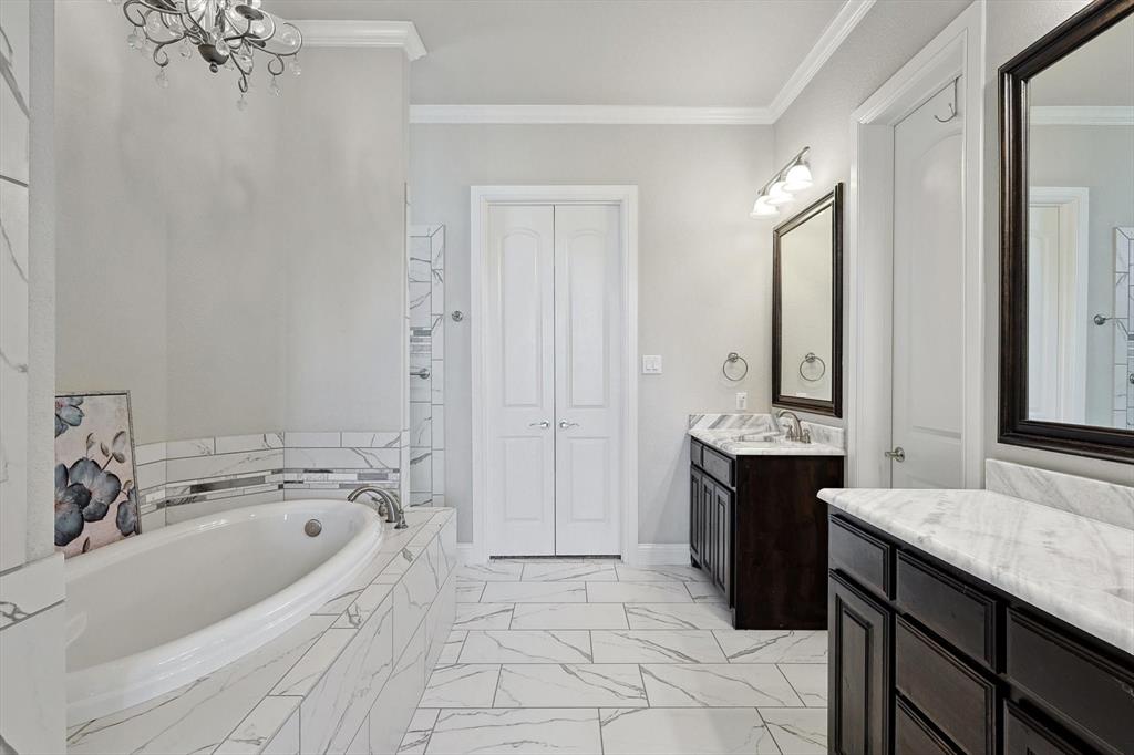 Bob White Estates Ph 2 - Residential