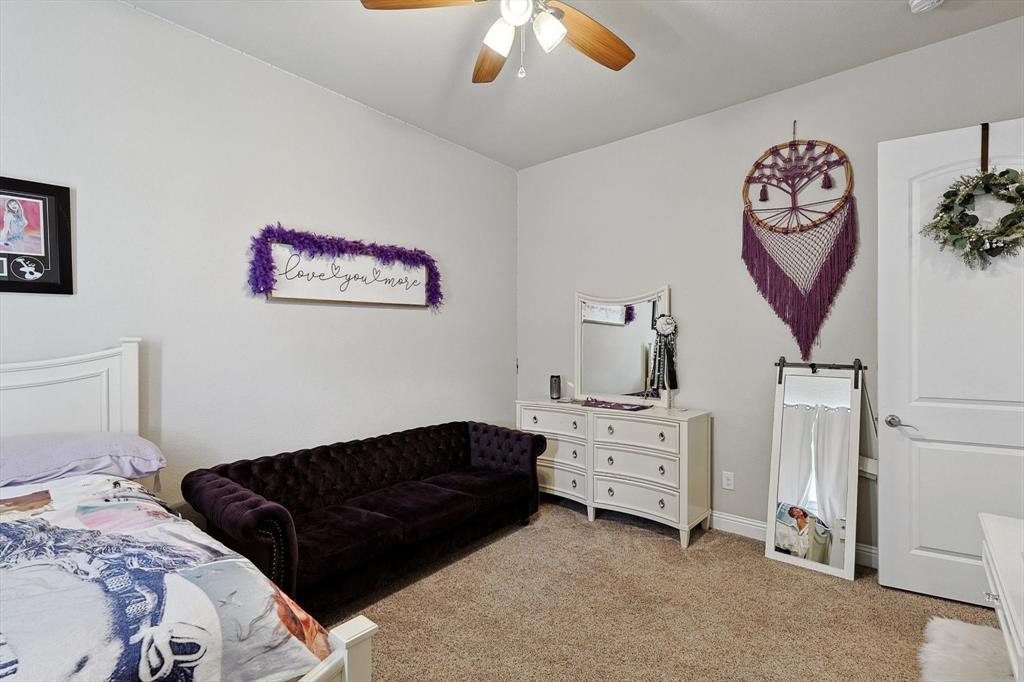 Bob White Estates Ph 2 - Residential