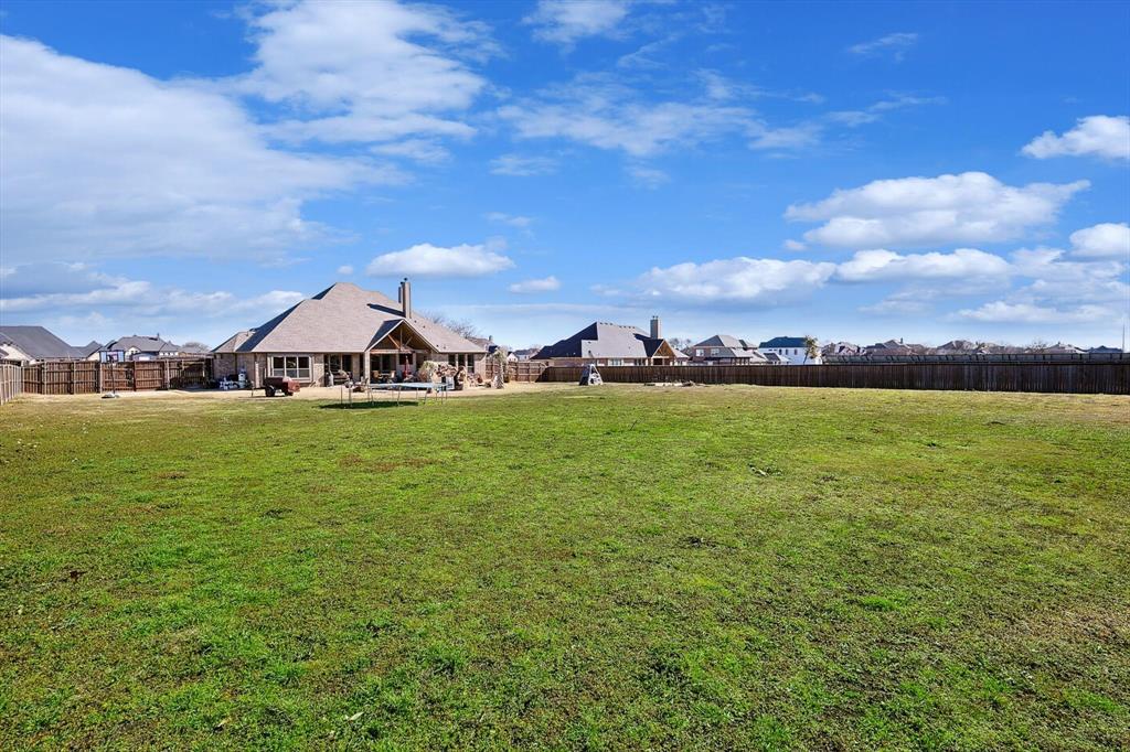 Bob White Estates Ph 2 - Residential