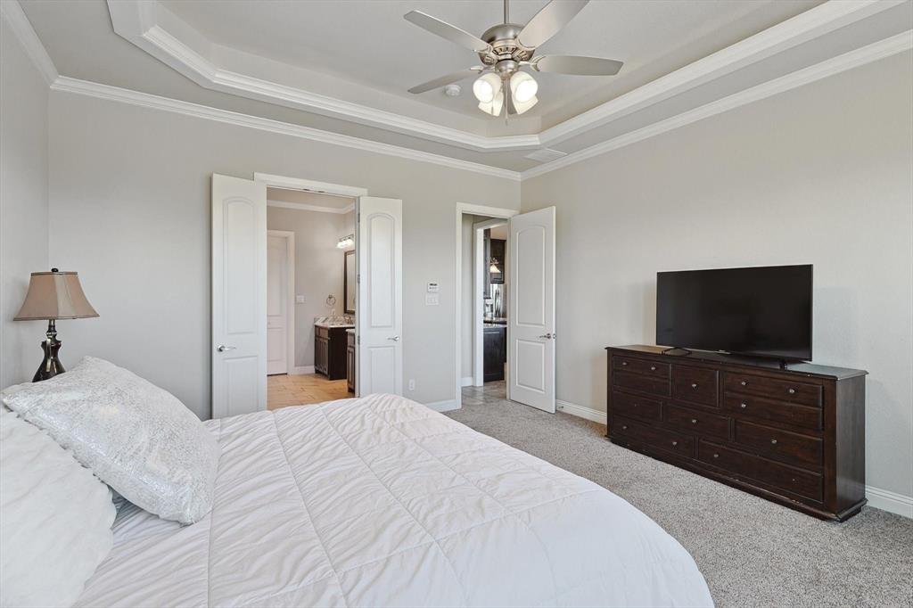 Bob White Estates Ph 2 - Residential