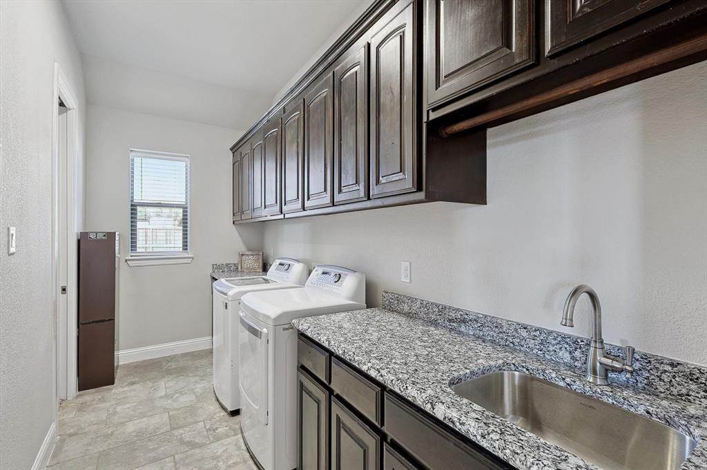 Bob White Estates Ph 2 - Residential