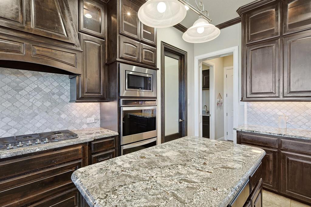 Bob White Estates Ph 2 - Residential