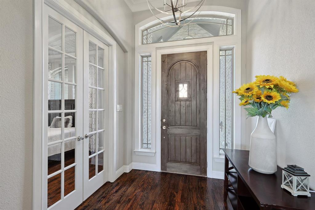 Bob White Estates Ph 2 - Residential