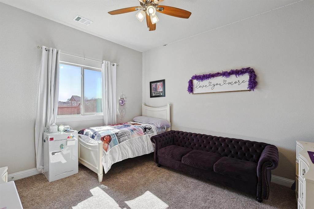 Bob White Estates Ph 2 - Residential