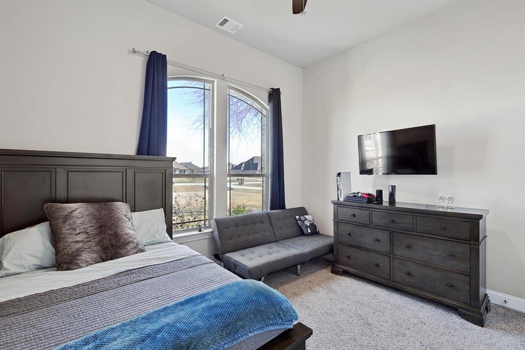 Bob White Estates Ph 2 - Residential