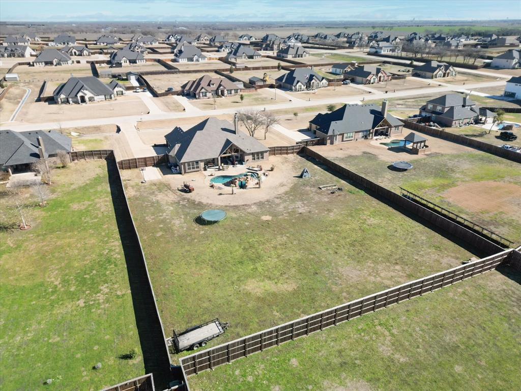 Bob White Estates Ph 2 - Residential