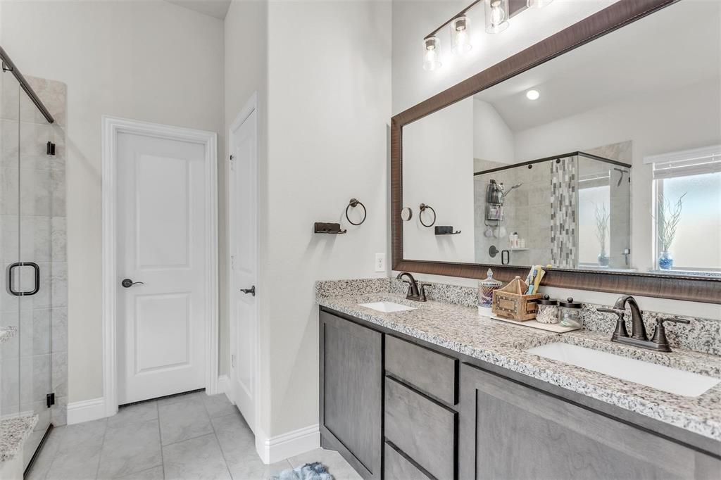 Hulen Trls Ph 2 - Residential