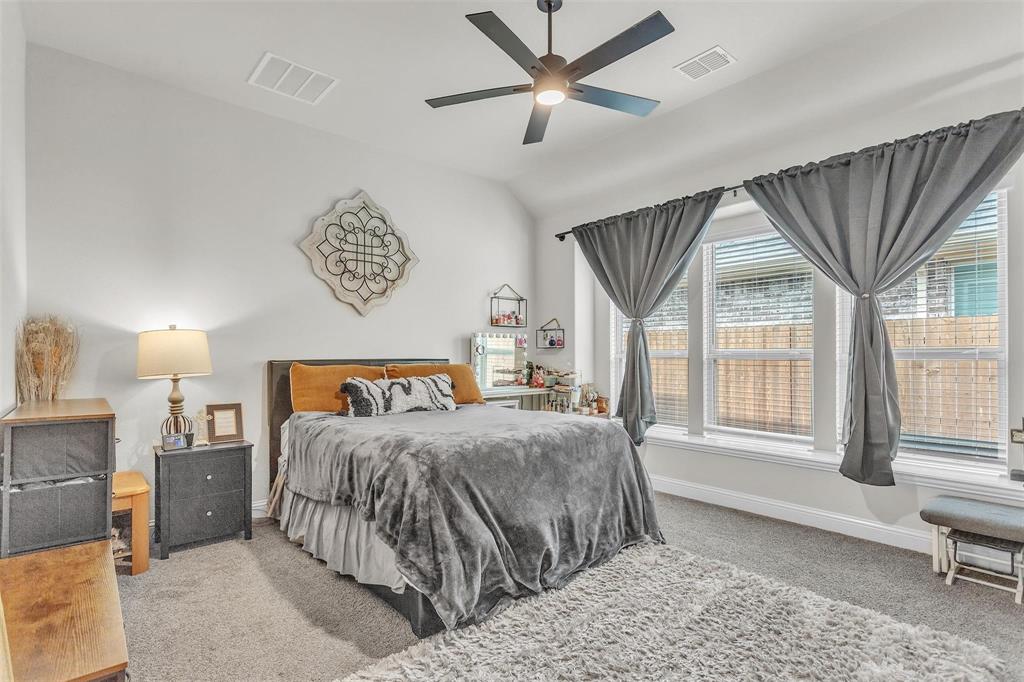 Hulen Trls Ph 2 - Residential