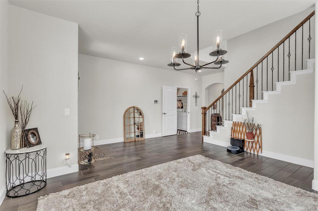 Hulen Trls Ph 2 - Residential