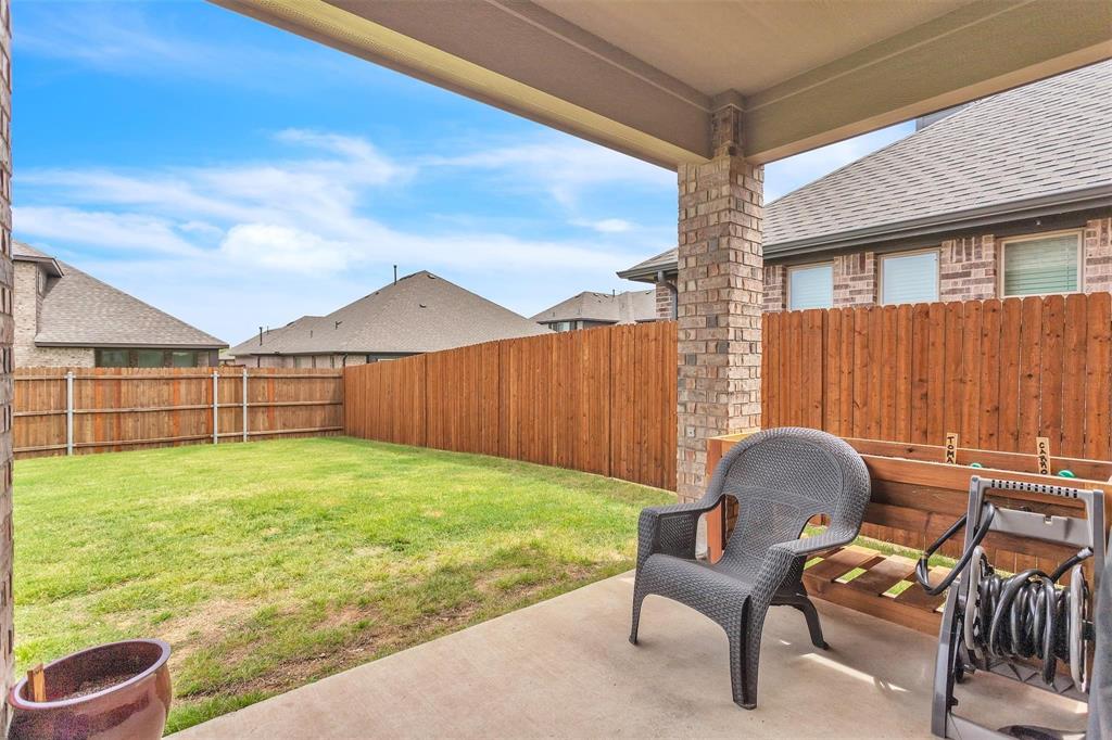 Hulen Trls Ph 2 - Residential