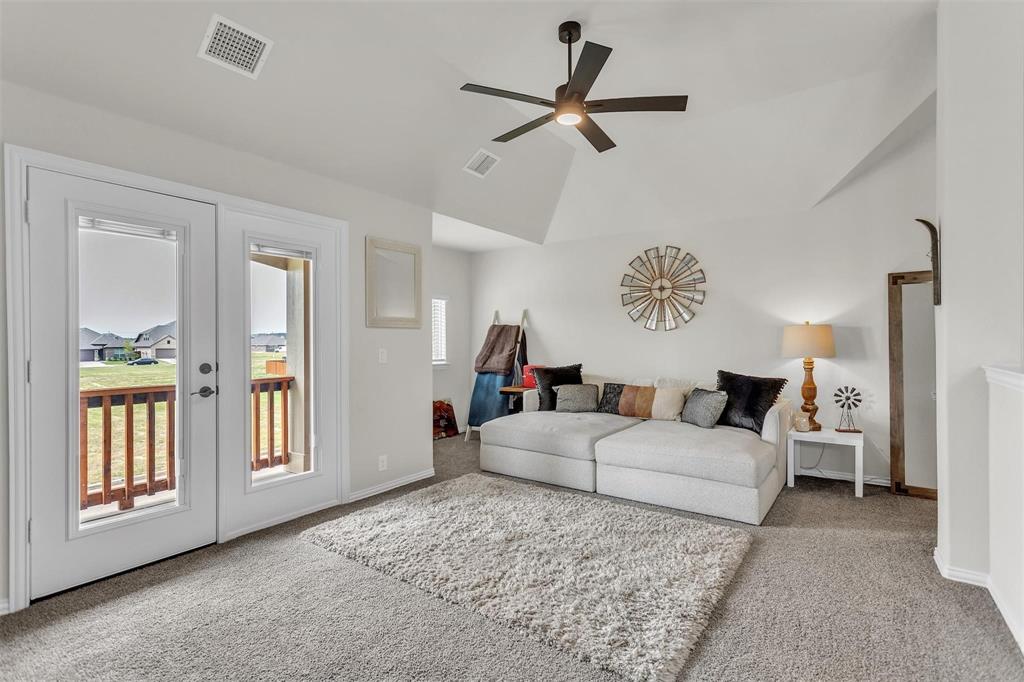 Hulen Trls Ph 2 - Residential