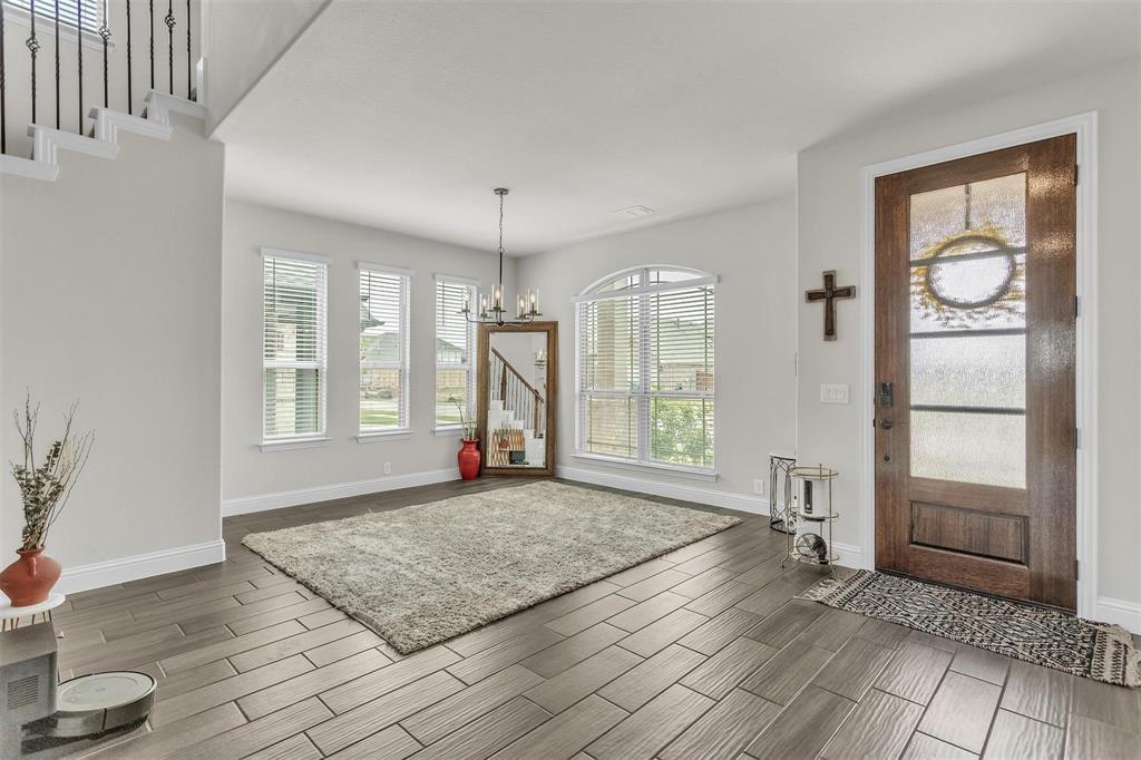 Hulen Trls Ph 2 - Residential