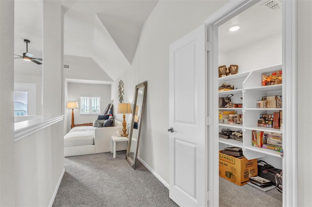 Hulen Trls Ph 2 - Residential