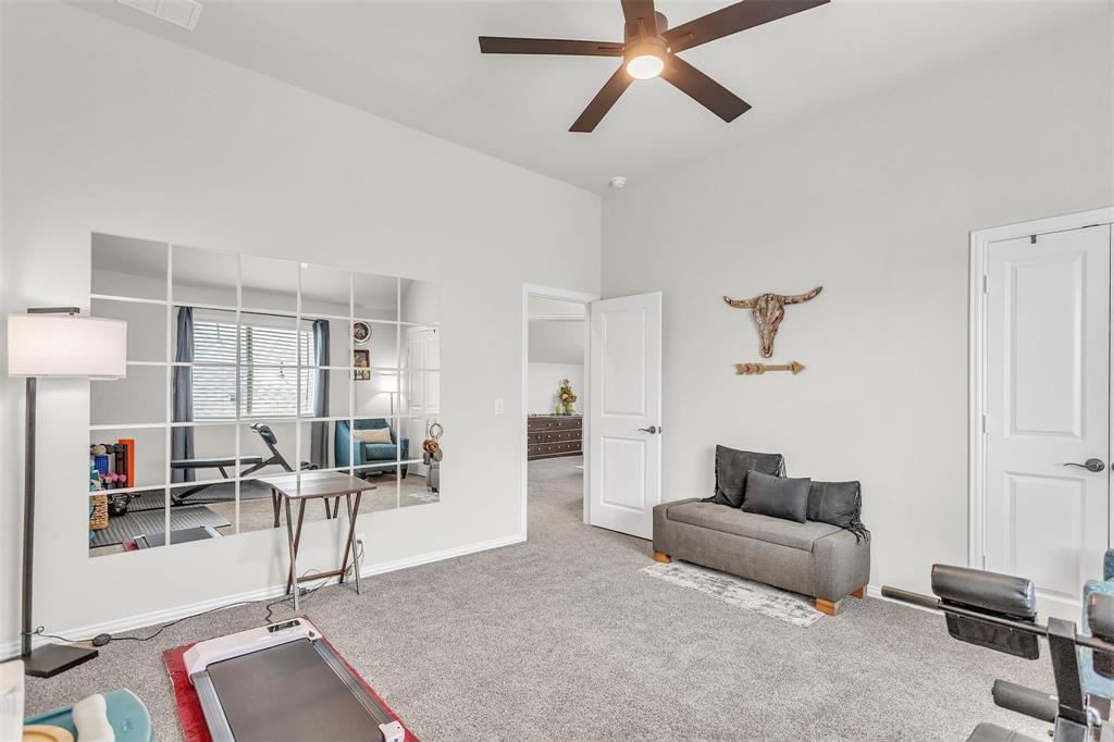 Hulen Trls Ph 2 - Residential