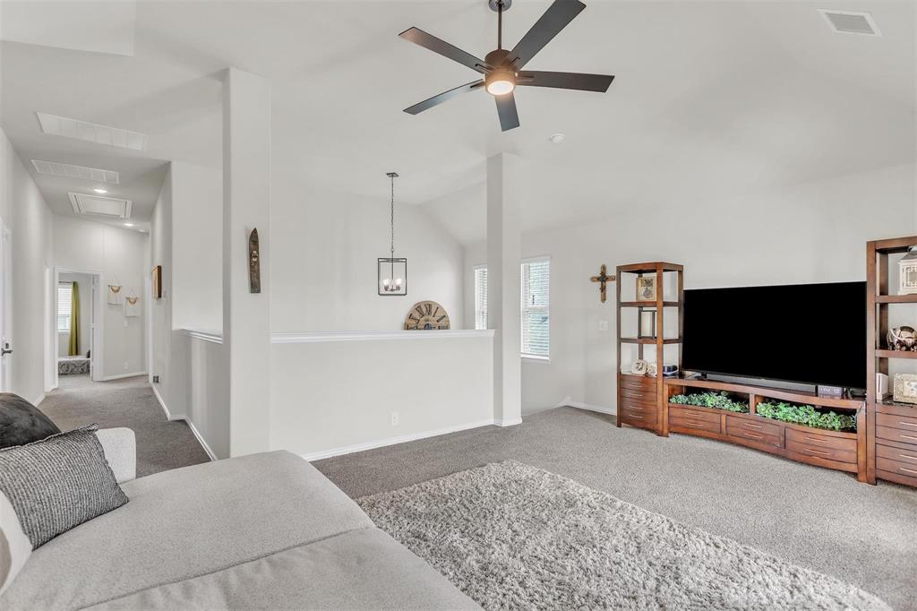 Hulen Trls Ph 2 - Residential