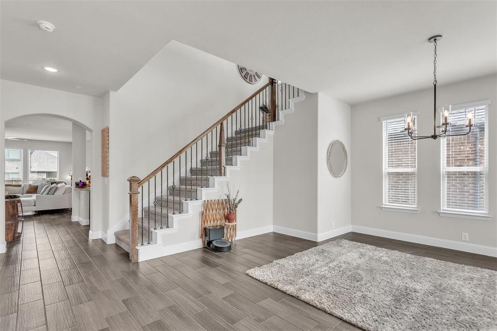 Hulen Trls Ph 2 - Residential