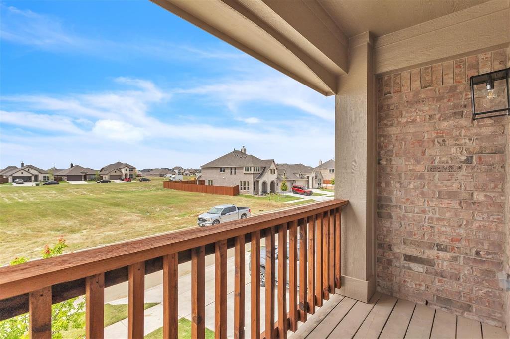 Hulen Trls Ph 2 - Residential