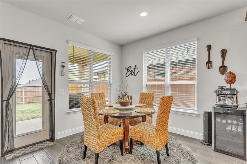 Hulen Trls Ph 2 - Residential