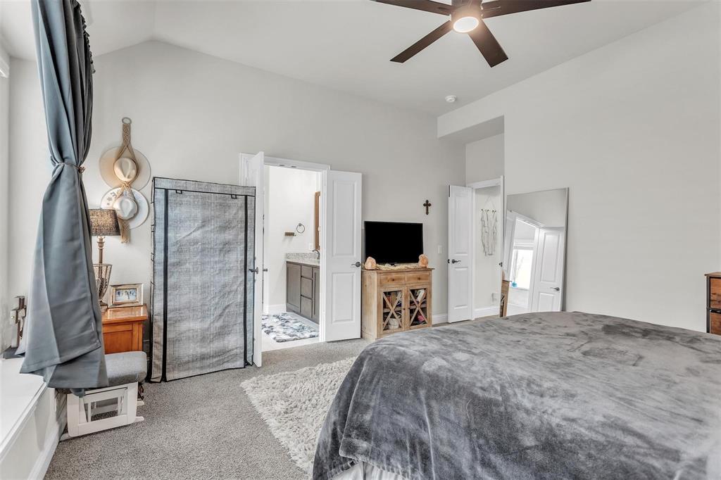 Hulen Trls Ph 2 - Residential