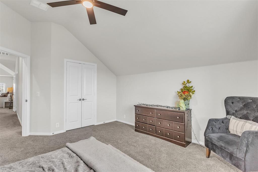 Hulen Trls Ph 2 - Residential