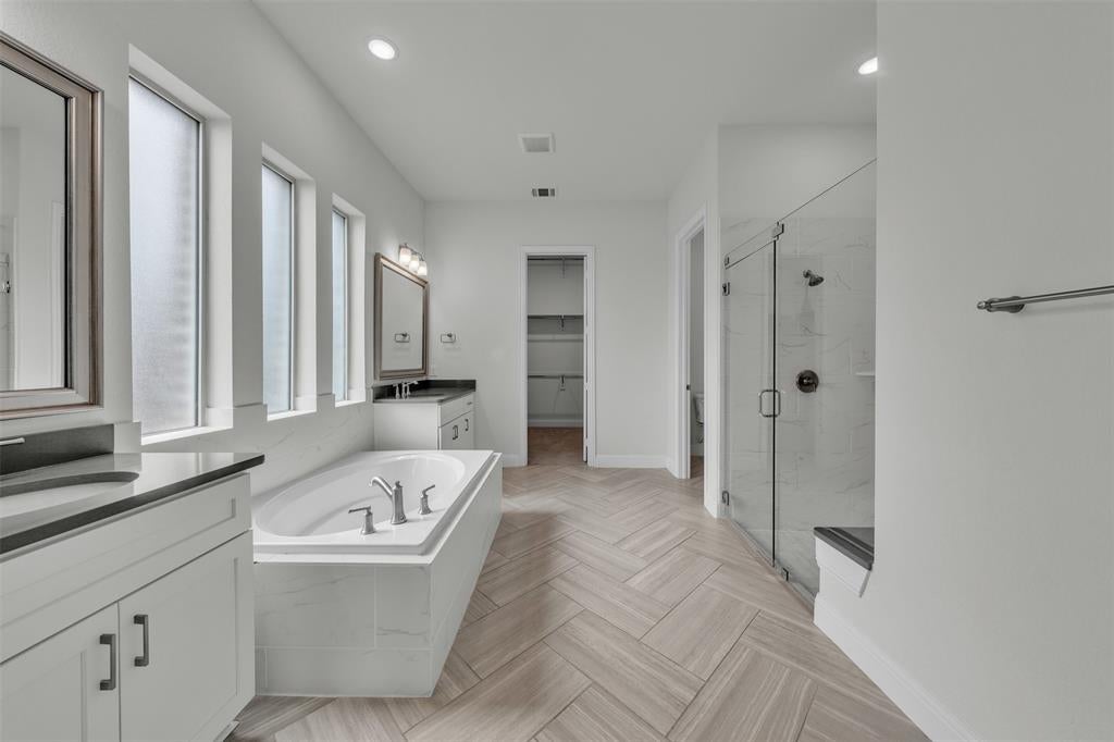 1802 Southpointe Xing