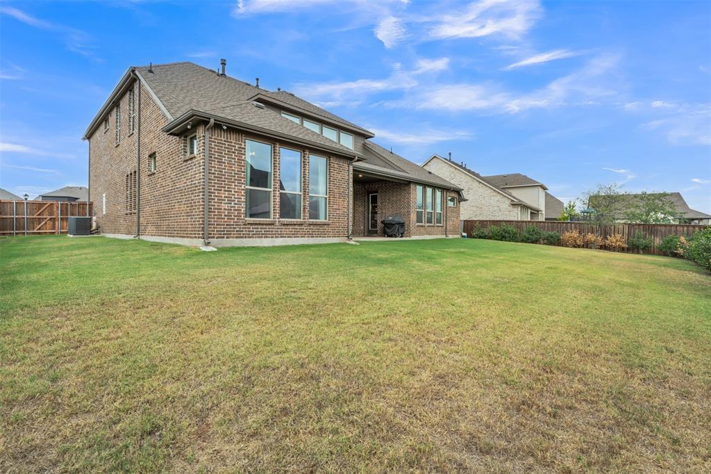 1802 Southpointe Xing