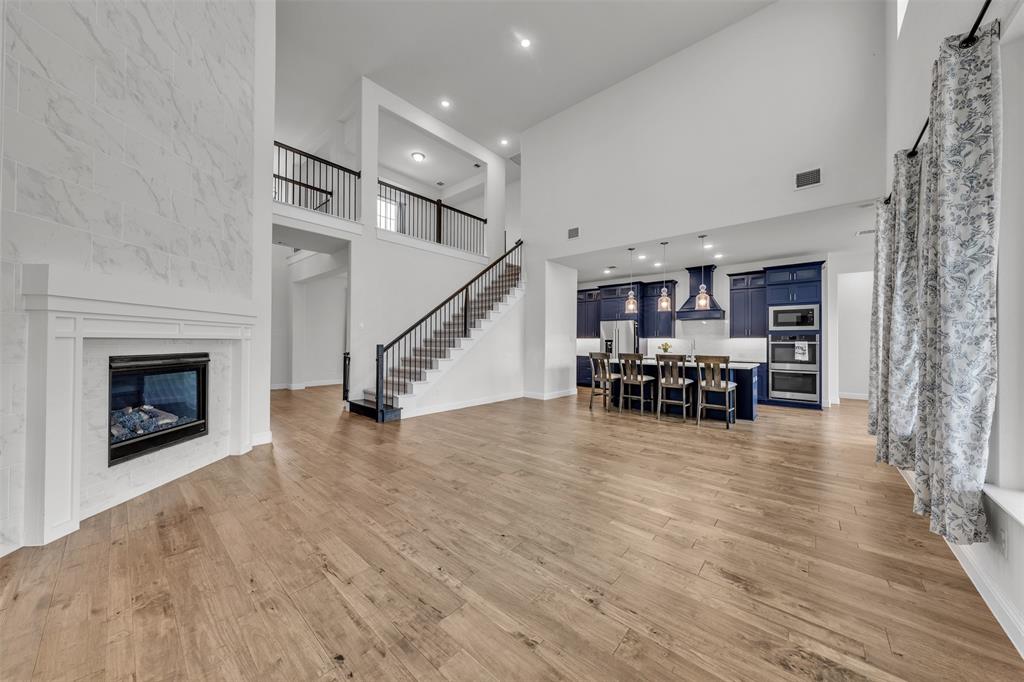 1802 Southpointe Xing