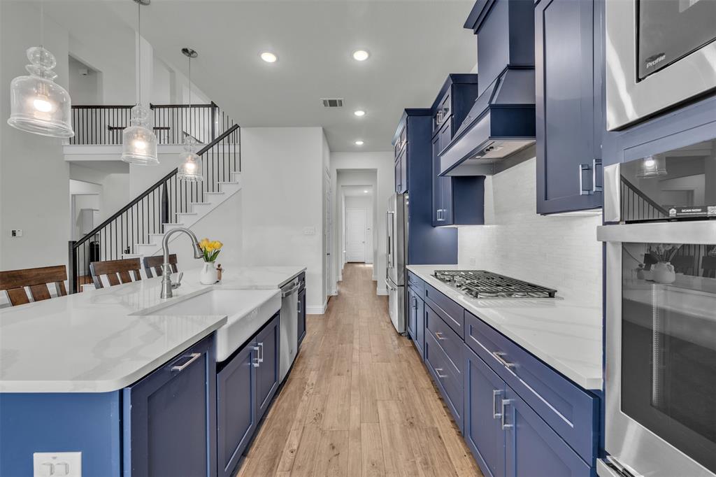 1802 Southpointe Xing