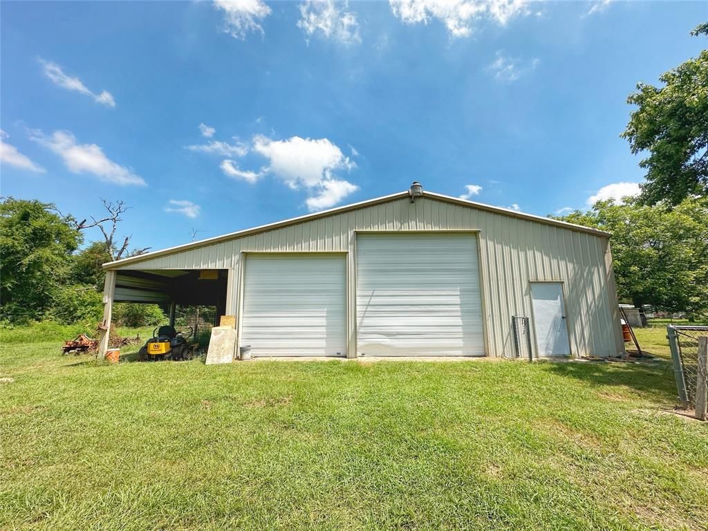 listing image 24