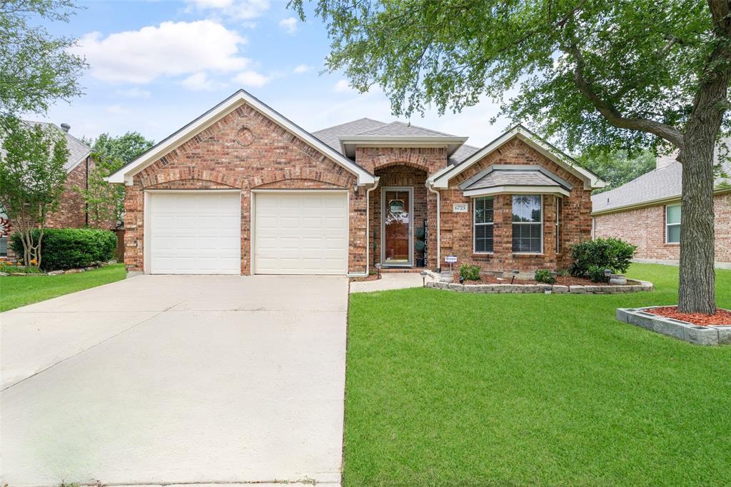 6725 Woodcrest Lane