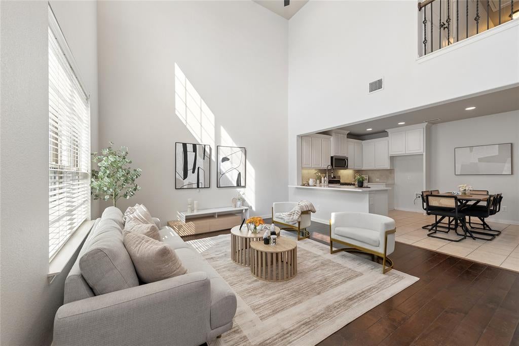 643 Matthew Place