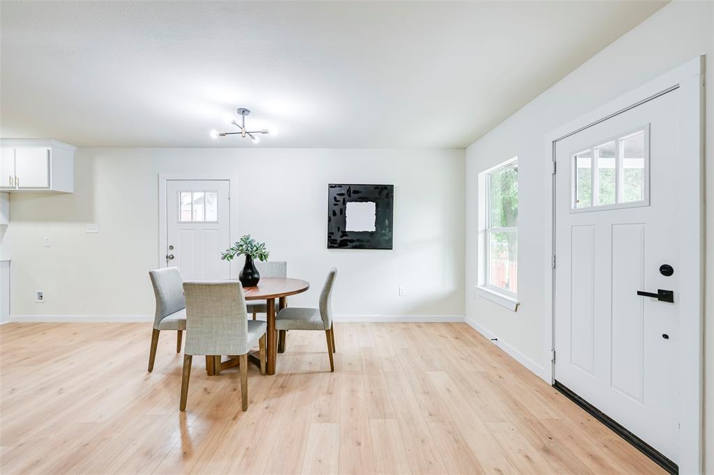 Park View Annex - Residential